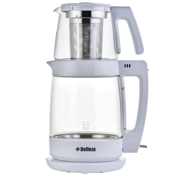 چای ساز بلزا مدل 1104