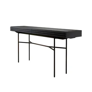 کنسول اسمردیس مدل B110 - MDF