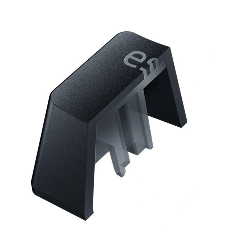 دکمه کیبورد ریزر مدل PBT KEYCAP UPGRADE SET