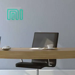 Neon design Xiaomi-GL-TBL LED Neon Sign