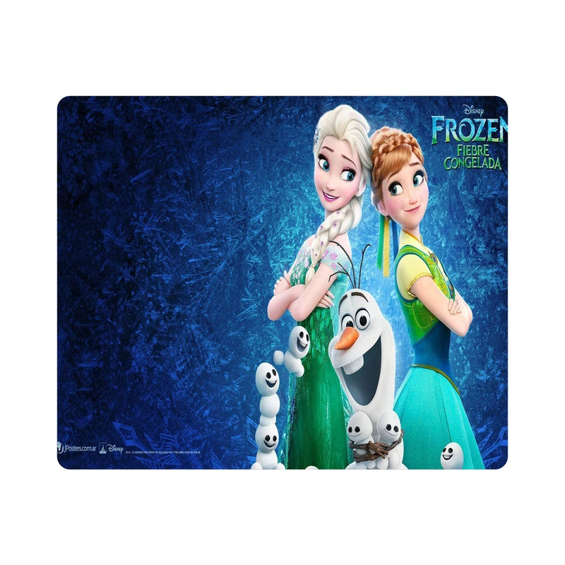 ماوس پد کد pf7