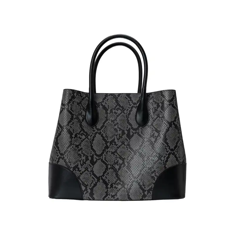 کیف دستی زنانه صاد مدل BY0203