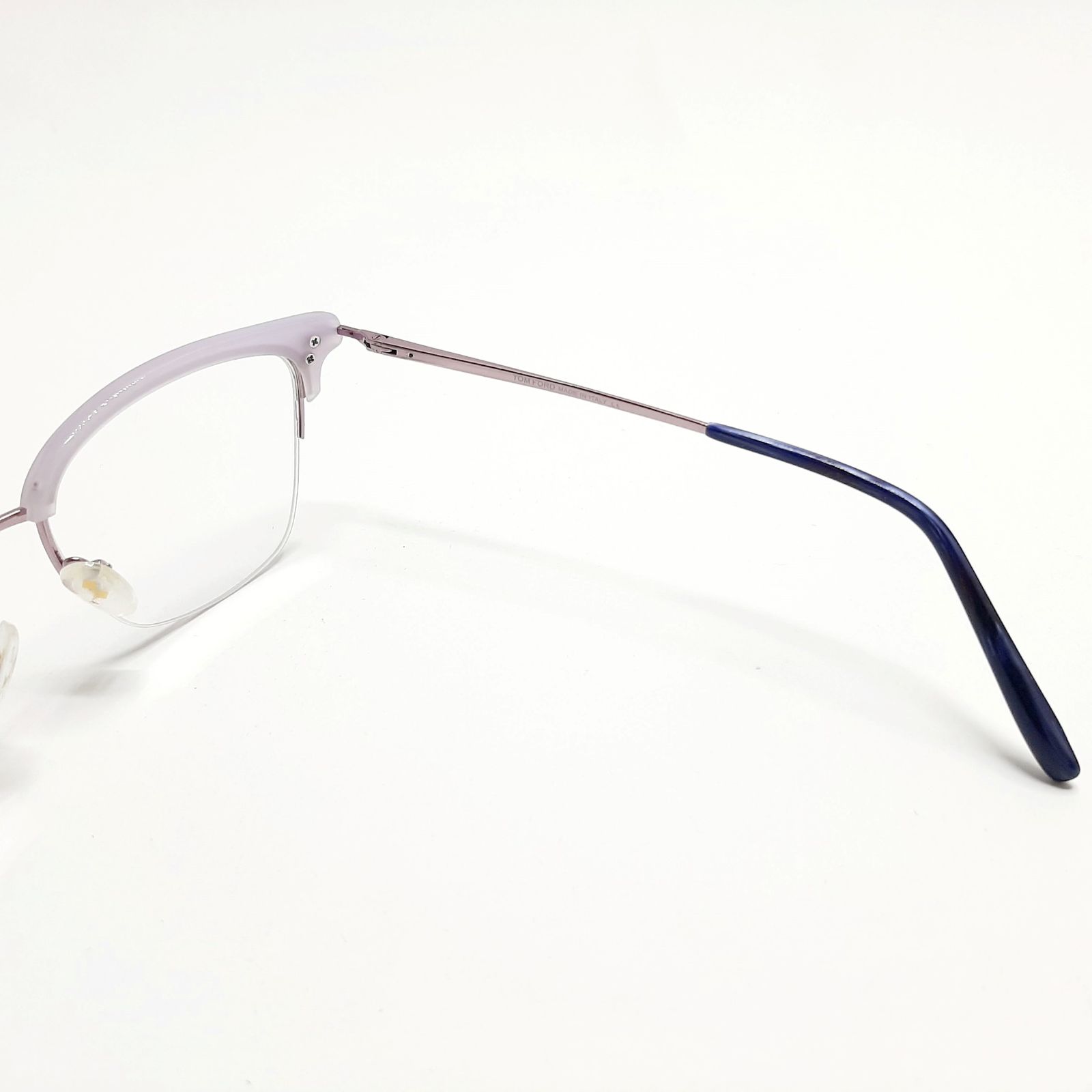 فریم عینک طبی زنانه  مدل TF003p -  - 6