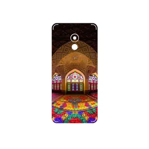 MAHOOT Nasir Al-Molk Mosque Cover Sticker for Meizu Pro 6