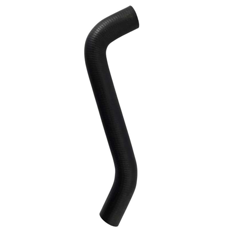 شلنگ رادیاتور بالا جهان پارت کد 22955 مناسب برای روا