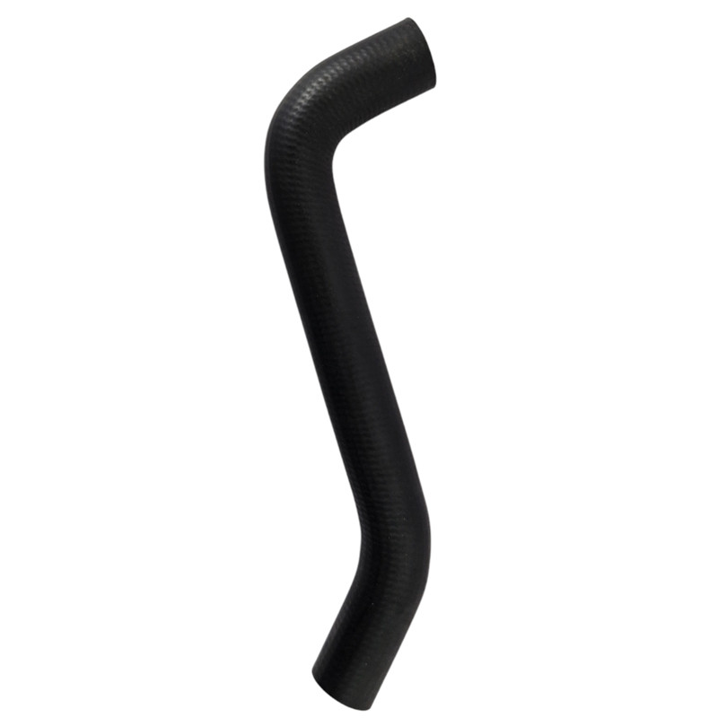 شلنگ رادیاتور بالا جهان پارت کد 22955 مناسب برای روا