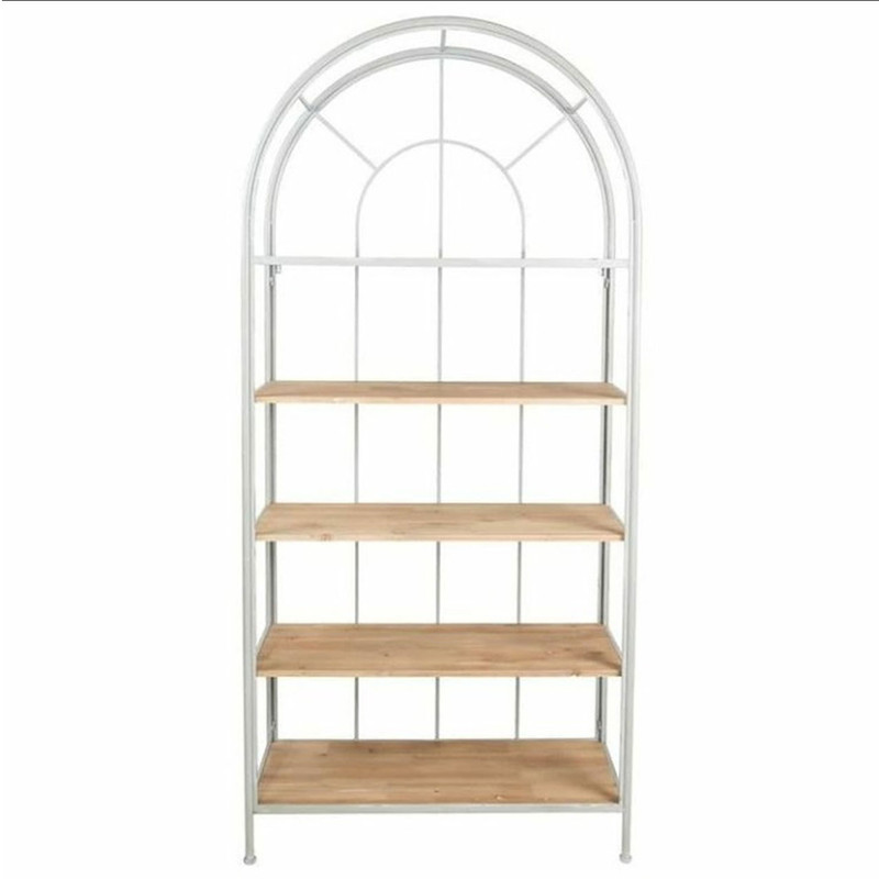 کتابخانه کد 19605