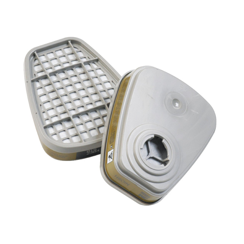 فیلتر ماسک تری‌ام مدل 6006 کره ای