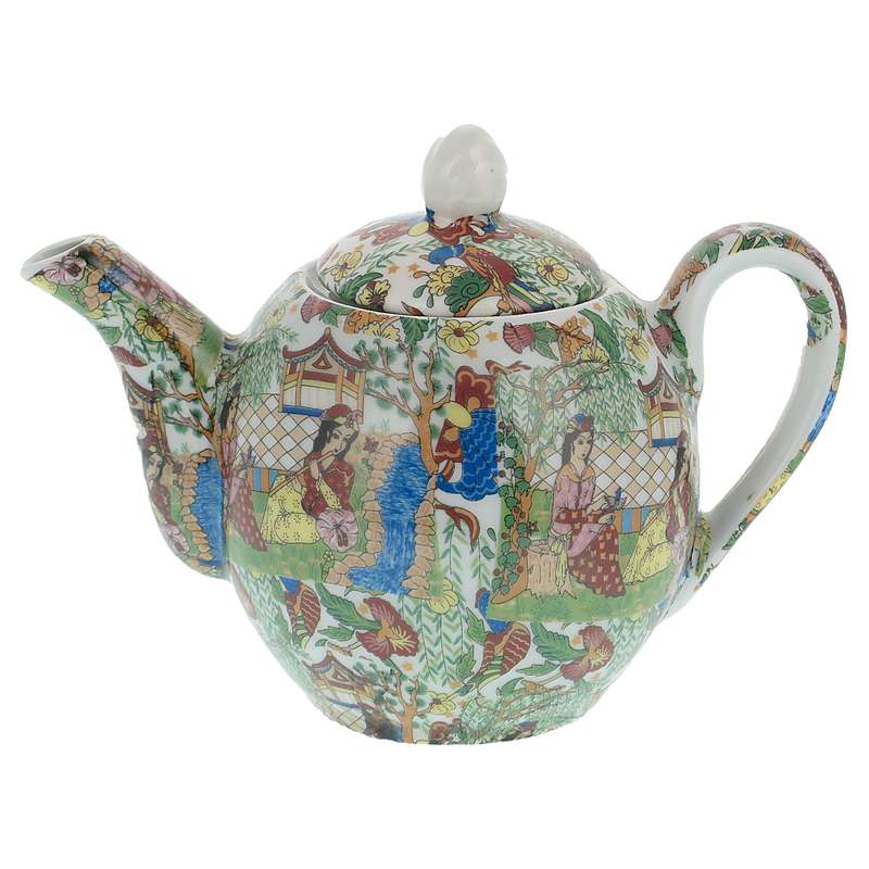 قوری مدل MORYYR200