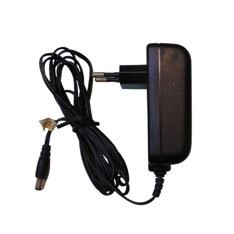 آداپتور 12 ولت 2 آمپر ساژم کام مدل CS 50001