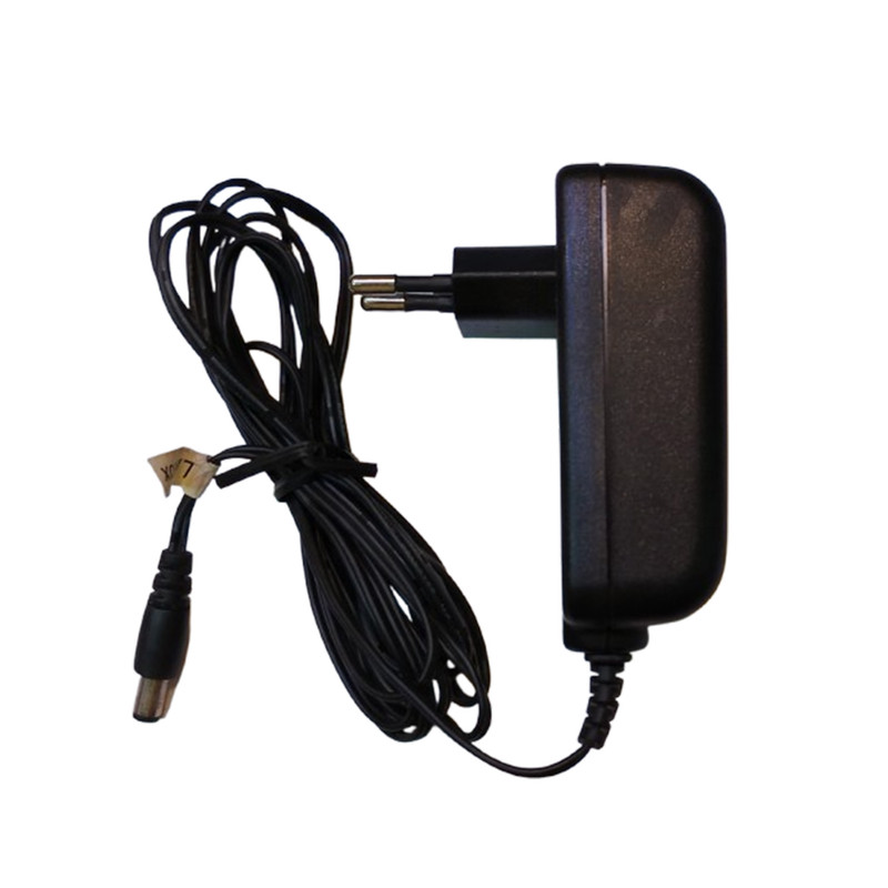 آداپتور 12 ولت 2 آمپر ساژم کام مدل CS 50001