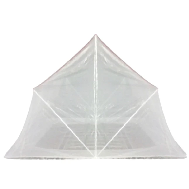 پشه بند یک دو سه کد 300