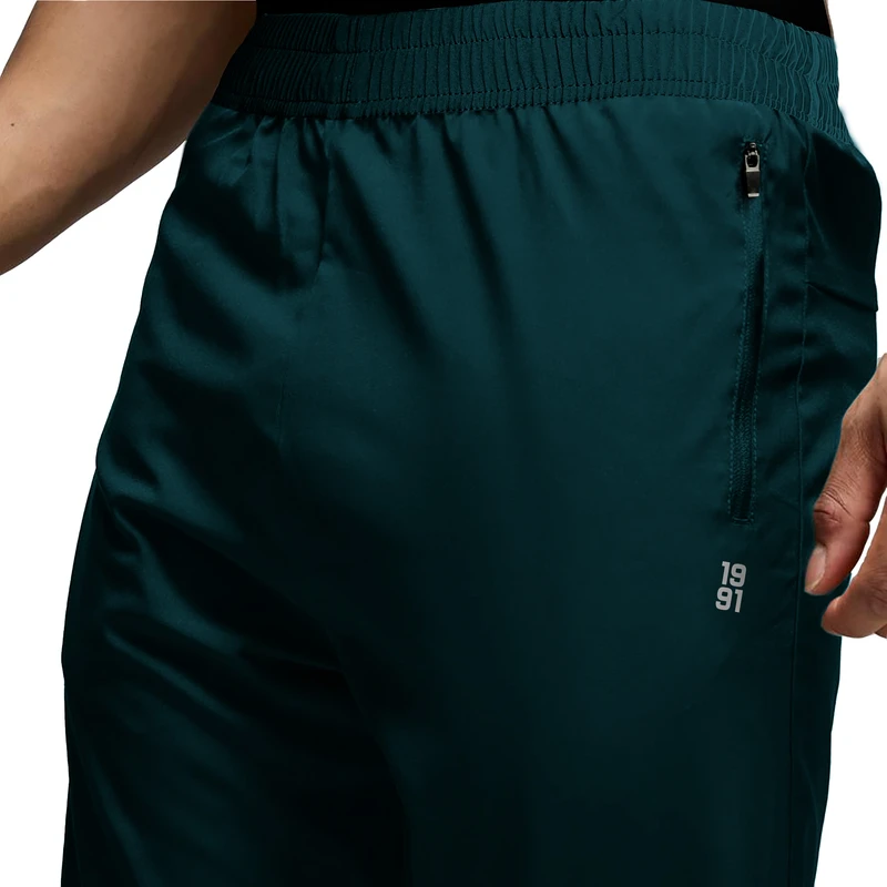 عکس شماره 27 : شلوار ورزشی مردانه نوزده نودیک مدل دمپاکش sh1965 nb