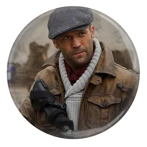 پیکسل طرح جیسون استاتهام مدل S1611