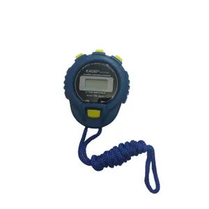 کرنومتر مدل kd6128