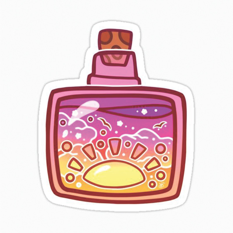 برچسب مدل طرح شیشه کد 2500