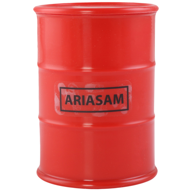 ظرف نگهدارنده آریا سام مدل AB-102677