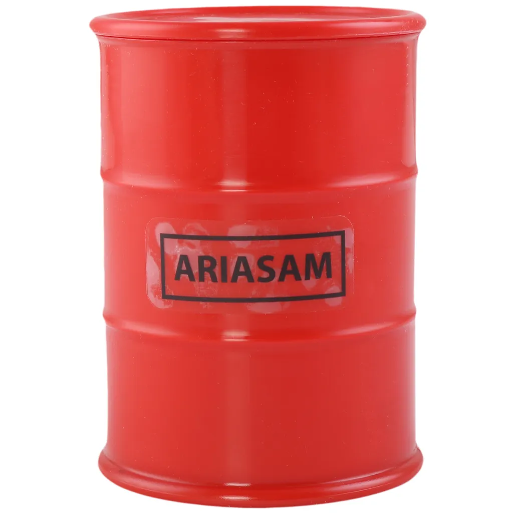 ظرف نگهدارنده آریاسام مدل AB-102677
