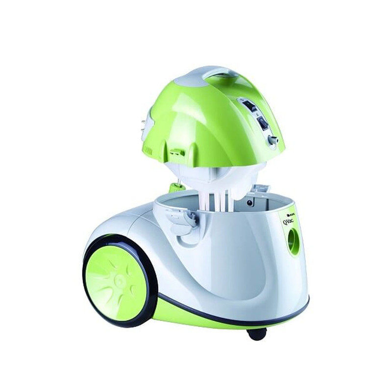 مبل شوی کد 2103