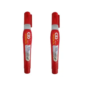 غلط گیر سی بی اس مدل jm 517 بسته 2 عددی