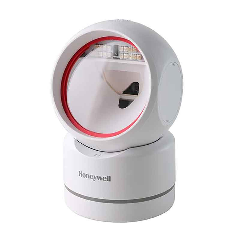 بارکد خوان دو بعدی هانیول مدل Orbit HF680