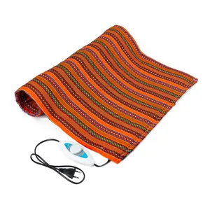 تشکچه برقی اس تی مدل ST240 سایز 5×40×60 سانتی متر