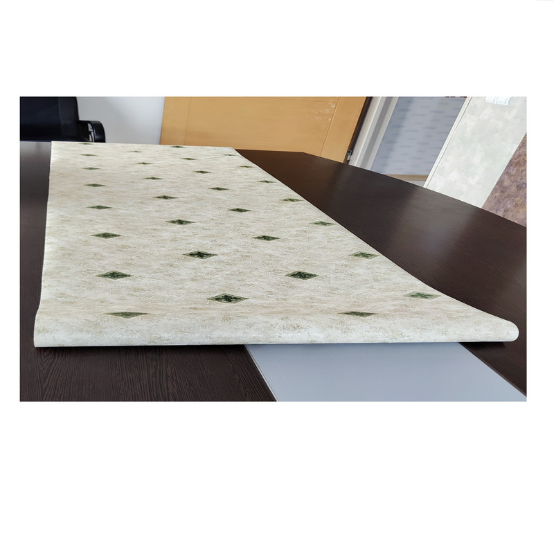 کاغذ دیواری مدل AR19801