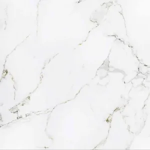 دیوارپوش مدل ماربل شیت کد 8209-2 مجموعه سه عددی