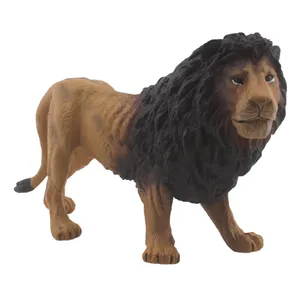 فیگور مدل شیر کد 0270