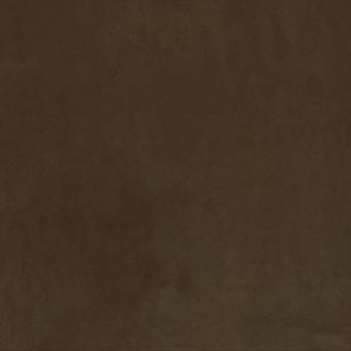 پارچه مانتو مدل سوییت کد 11