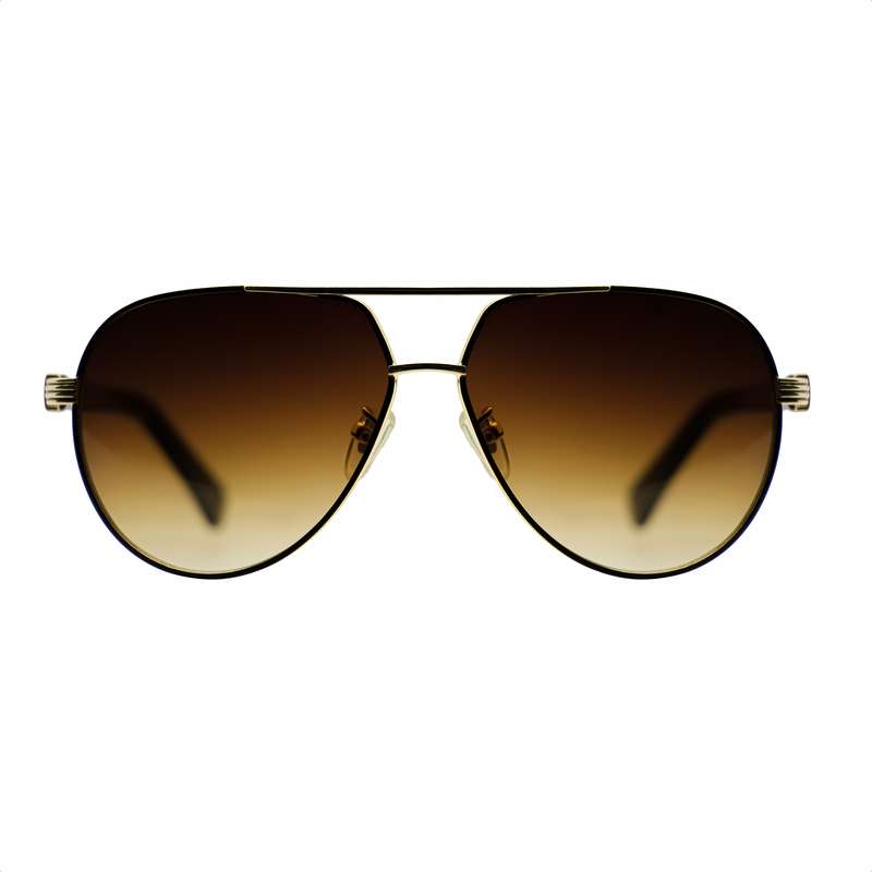 عینک آفتابی مردانه دولچه اند گابانا مدل DG6130