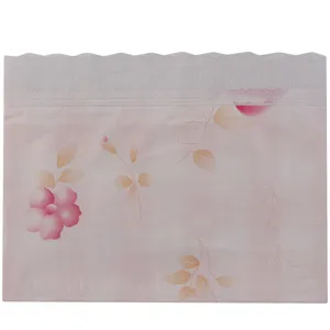 سفره 4 نفره مدل PJ-108235