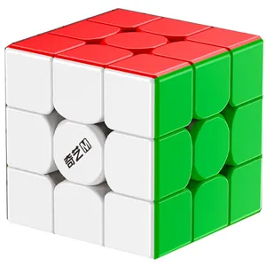 مکعب روبیک چی ای مدل وریور مگنت کای وای