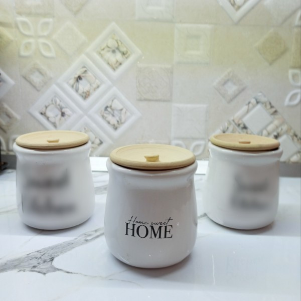 ظرف پخت دیزی مدل Lux home ظرف پخت دیزی مدل Lux home