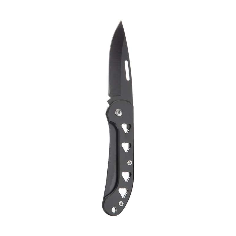 چاقوی سفری مدل BET-898