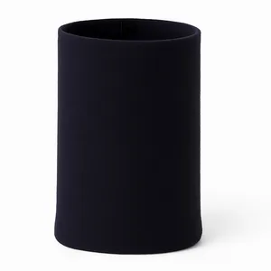 سطل زباله خودرو مدل 2004