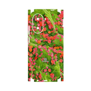 MAHOOT Atom Universe 3-FullSkin Cover Sticker for Xiaomi Poco C71