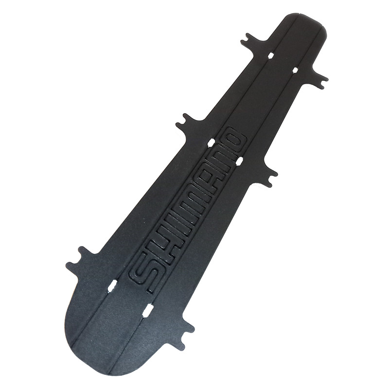 محافظ فریم دوچرخه مدل Sh230