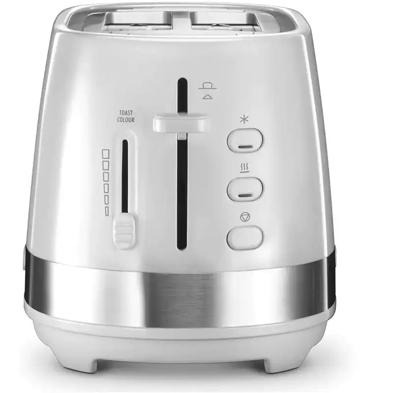 توستر دلونگی مدل CTLA2003