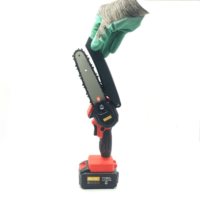 اره زنجیری برقی دی ال تی سی کد 9898