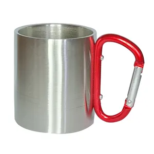 لیوان سفری مدل LYWS - 000 گنجایش 0.3 لیتر