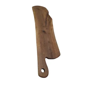 تخته گوشت مدل 171