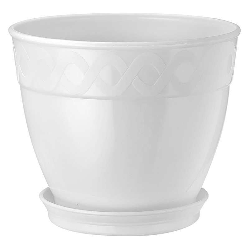 گلدان مدل ALF-4