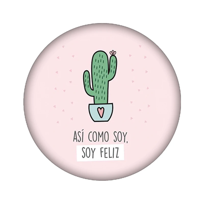 مگنت مدل کاکتوس کد 1473