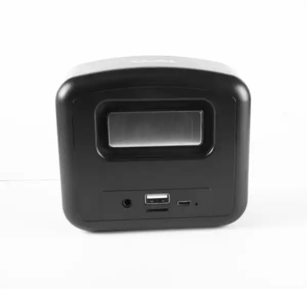 اسپیکر بلوتوثی قابل حمل تسکو مدل TS 2341