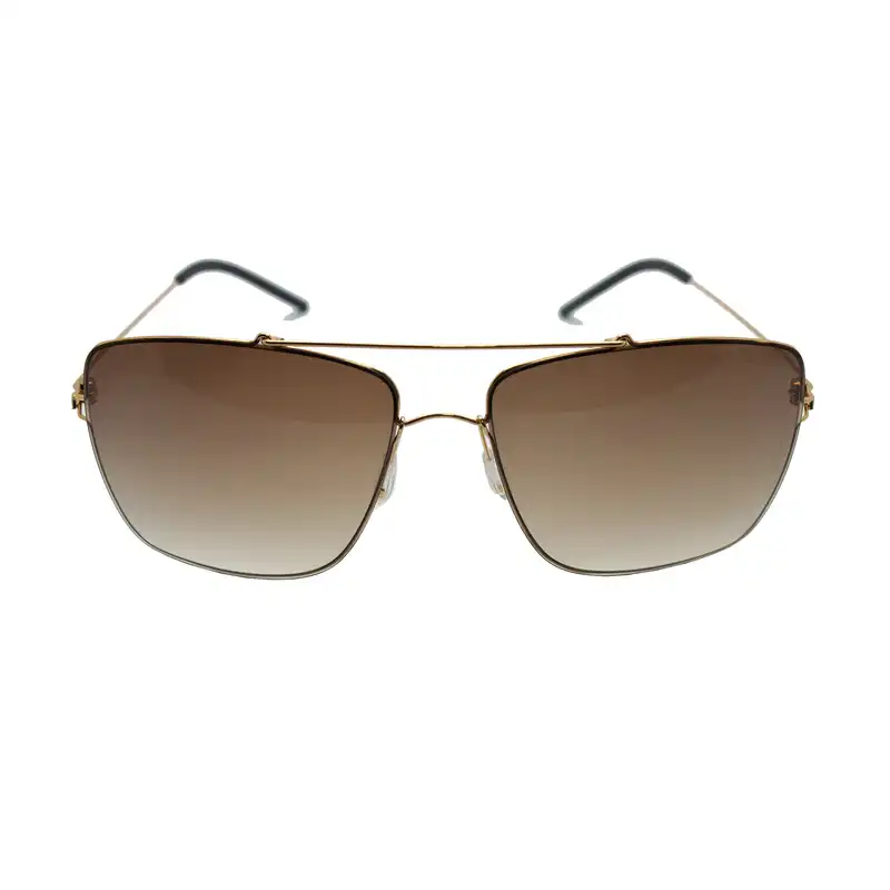 عینک آفتابی لیندبرگ مدل 9162