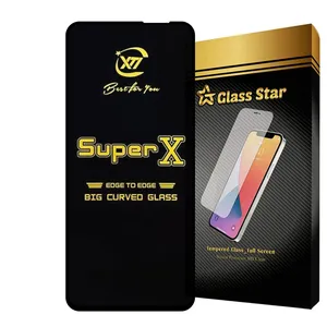  Glass Star SUPERXS Screen Protector For OnePlus Ace Pro
