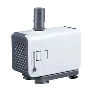 پمپ آب آکواریوم سوبو مدل AQ-5500