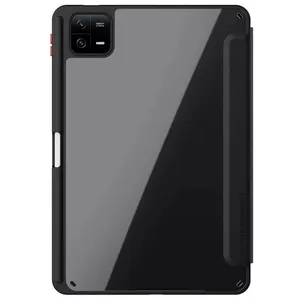 Nillkin Bevel Leather smartcover case for Xiaomi Pad 6/ Pad 6 Pro