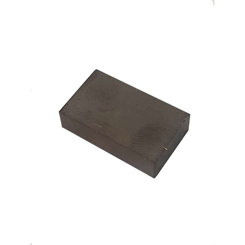 آهن ربا مدل fe25-15-7 کد 1553 بسته 15 عددی